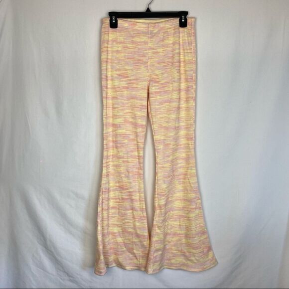 Kids bell bottoms   - Picture 1 of 6